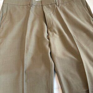 Men's Hagger Dress Pants